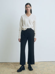 kross-pant