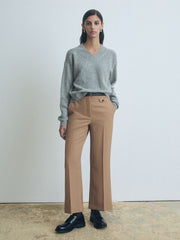 kross-pant-1