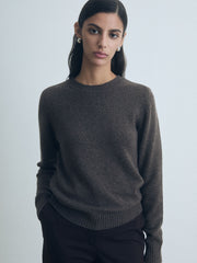 cashmere-crewneck-sweater-chocolate-melange
