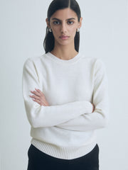 cashmere-crewneck-sweater-cream
