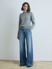 cashmere-crewneck-sweater-grey-melange