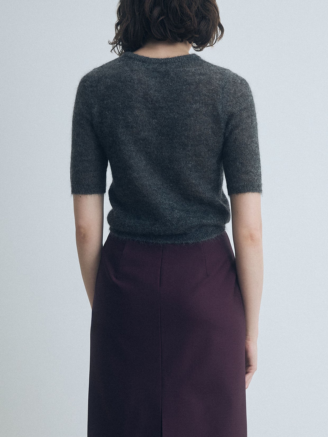  Ryker Pullover
