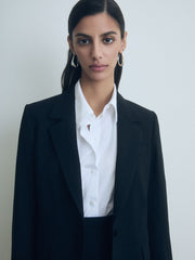 verona-jacket-black