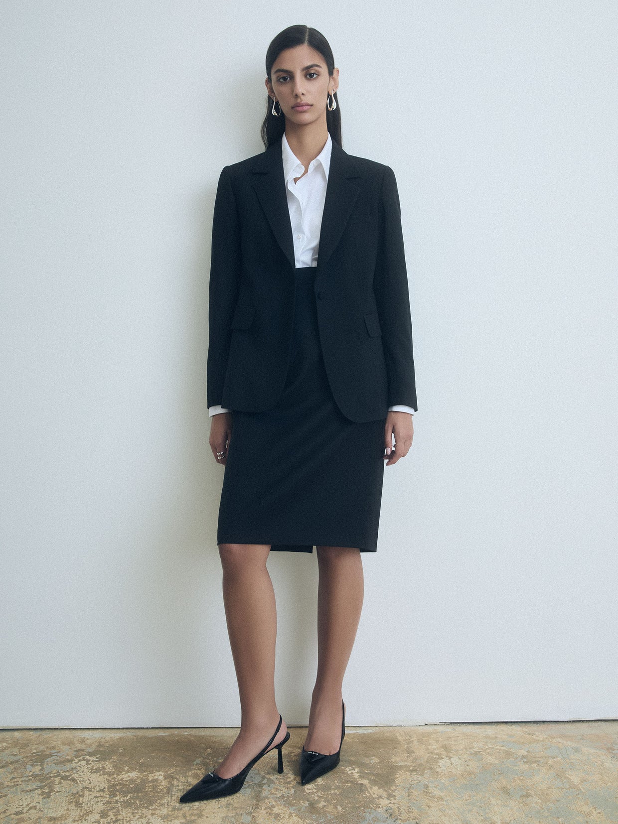  Verona Jacket