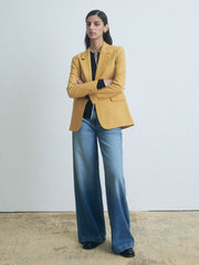 verona-jacket-saffron