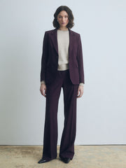 verona-jacket-dark-cherry