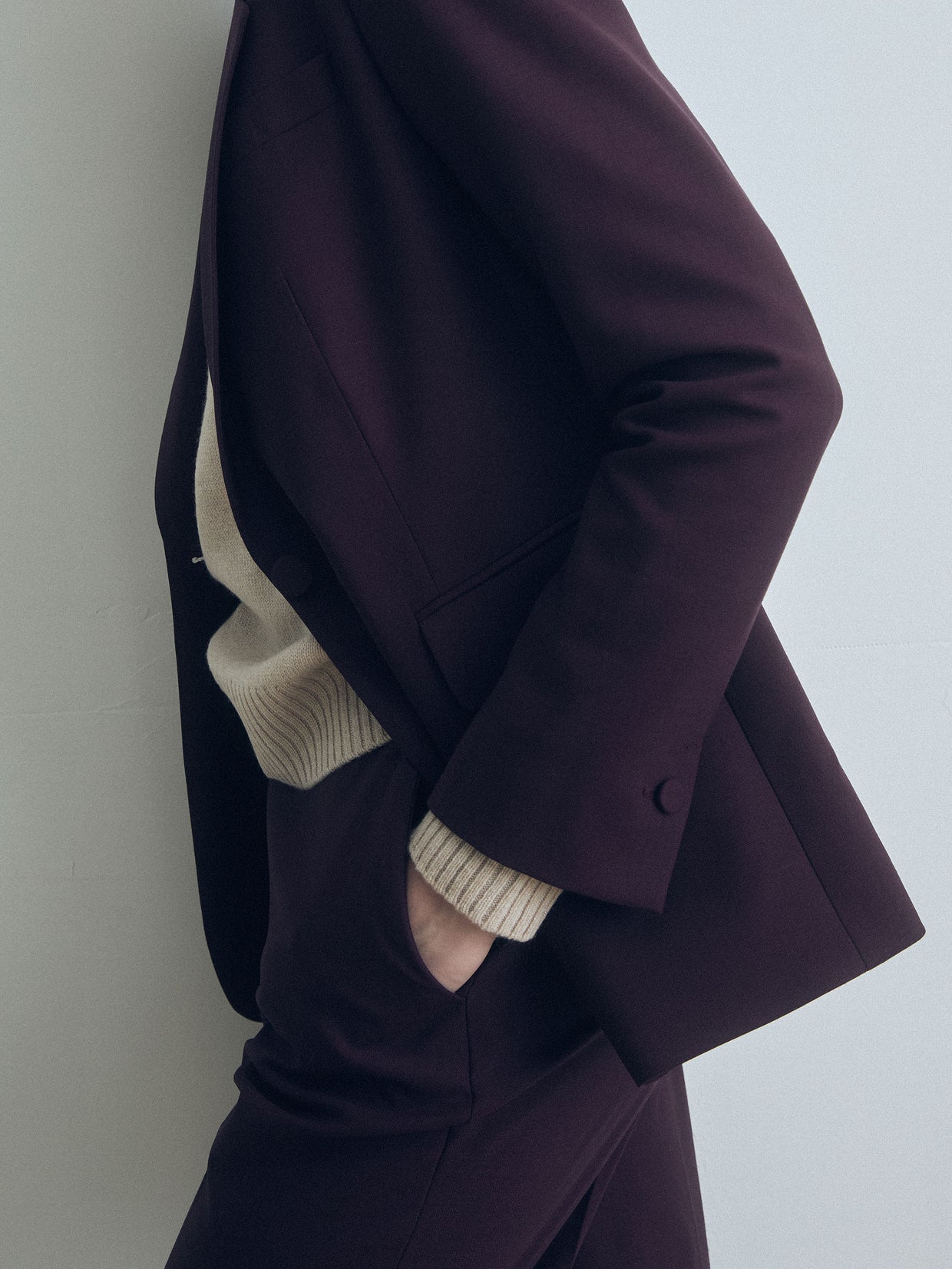  Verona Jacket