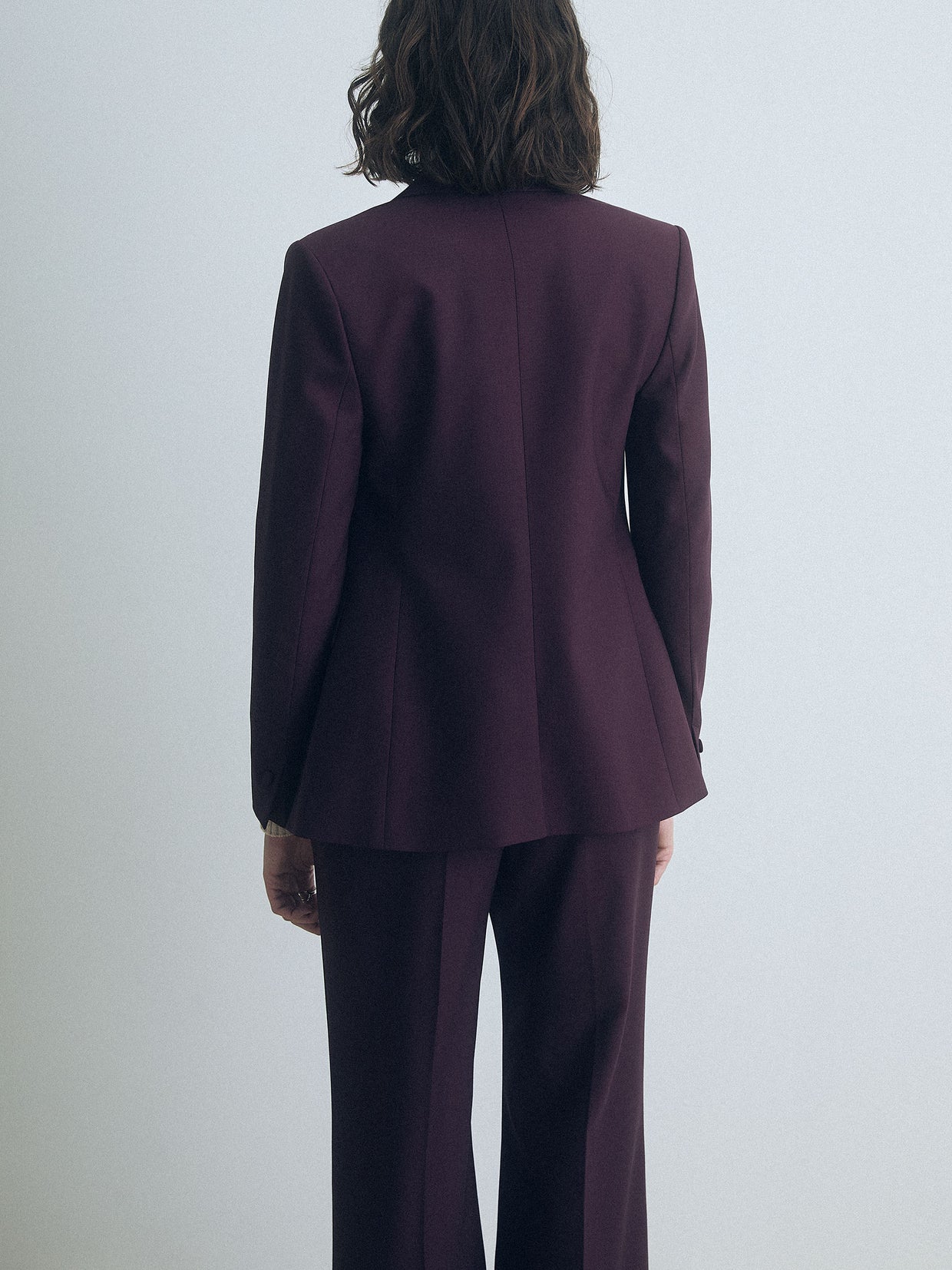  Verona Jacket