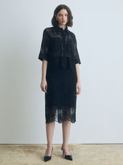 callan-skirt