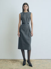 robe-anita