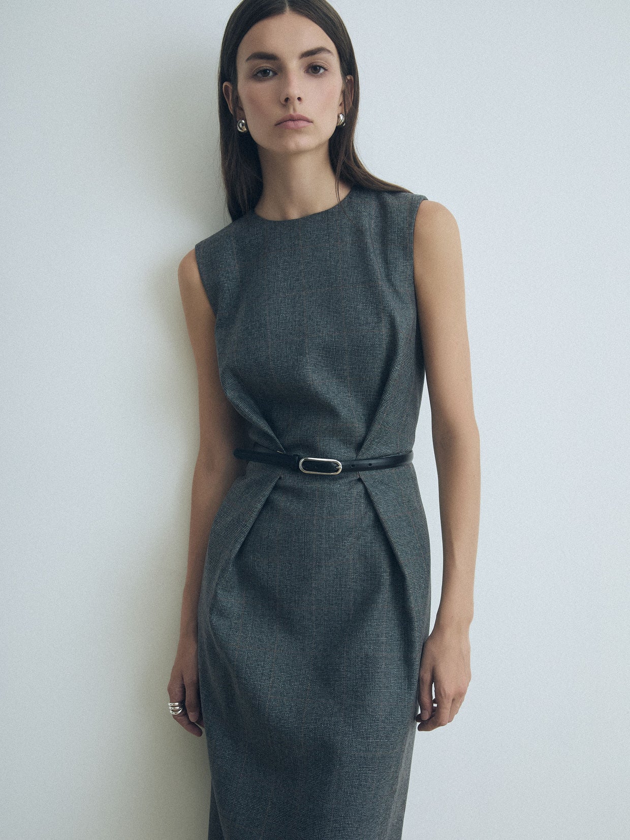  Robe Anita