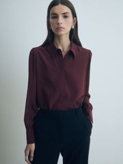 bret-blouse-rust