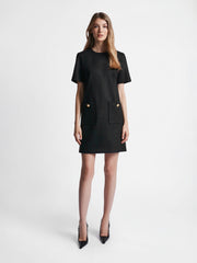 daveria-b-dress
