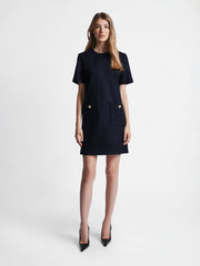 daveria-b-dress-1