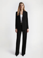 fluid-wide-pant-black