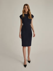double-face-jersey-dress-navy
