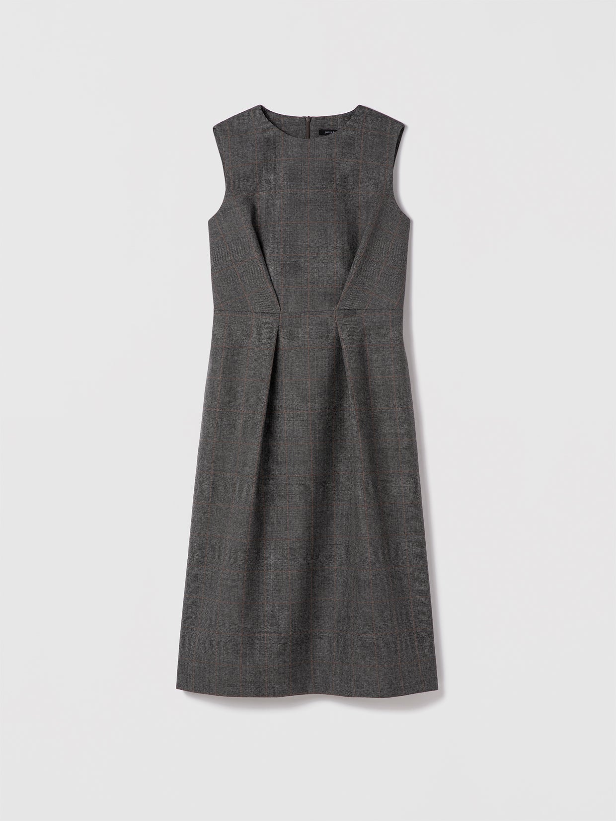  Robe Anita