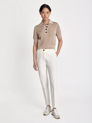 stretch-bio-cotton-pant-off-white
