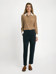 stretch-bio-cotton-pant-navy