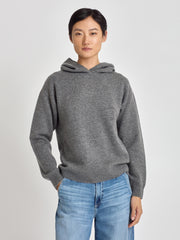 bray-hoodie-3