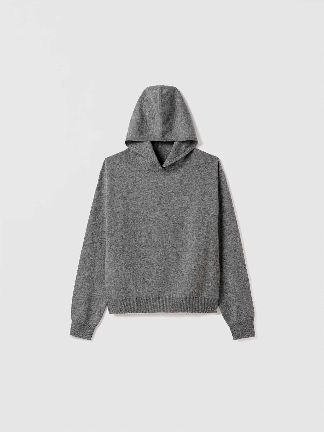  Bray Hoodie