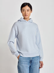 bray-hoodie-5