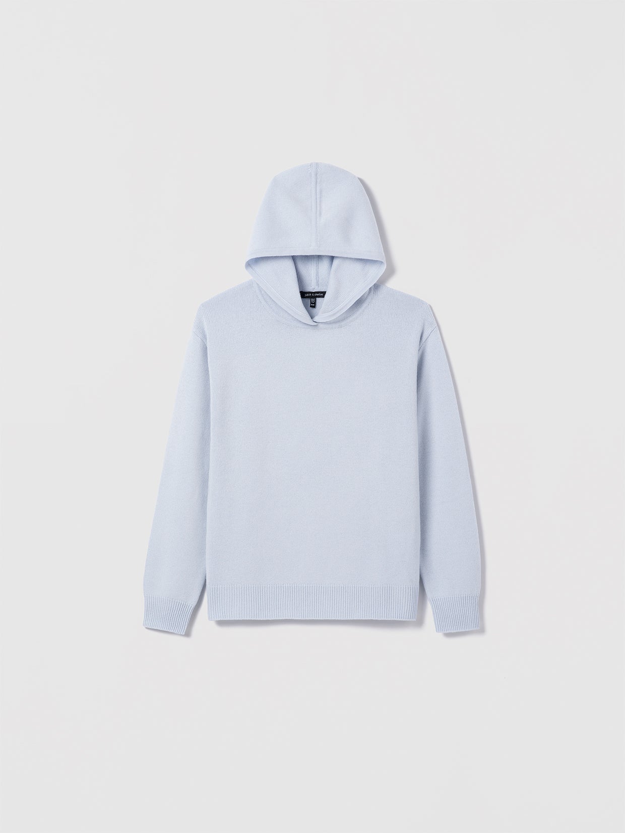  Bray Hoodie
