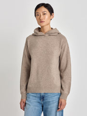 bray-hoodie-4