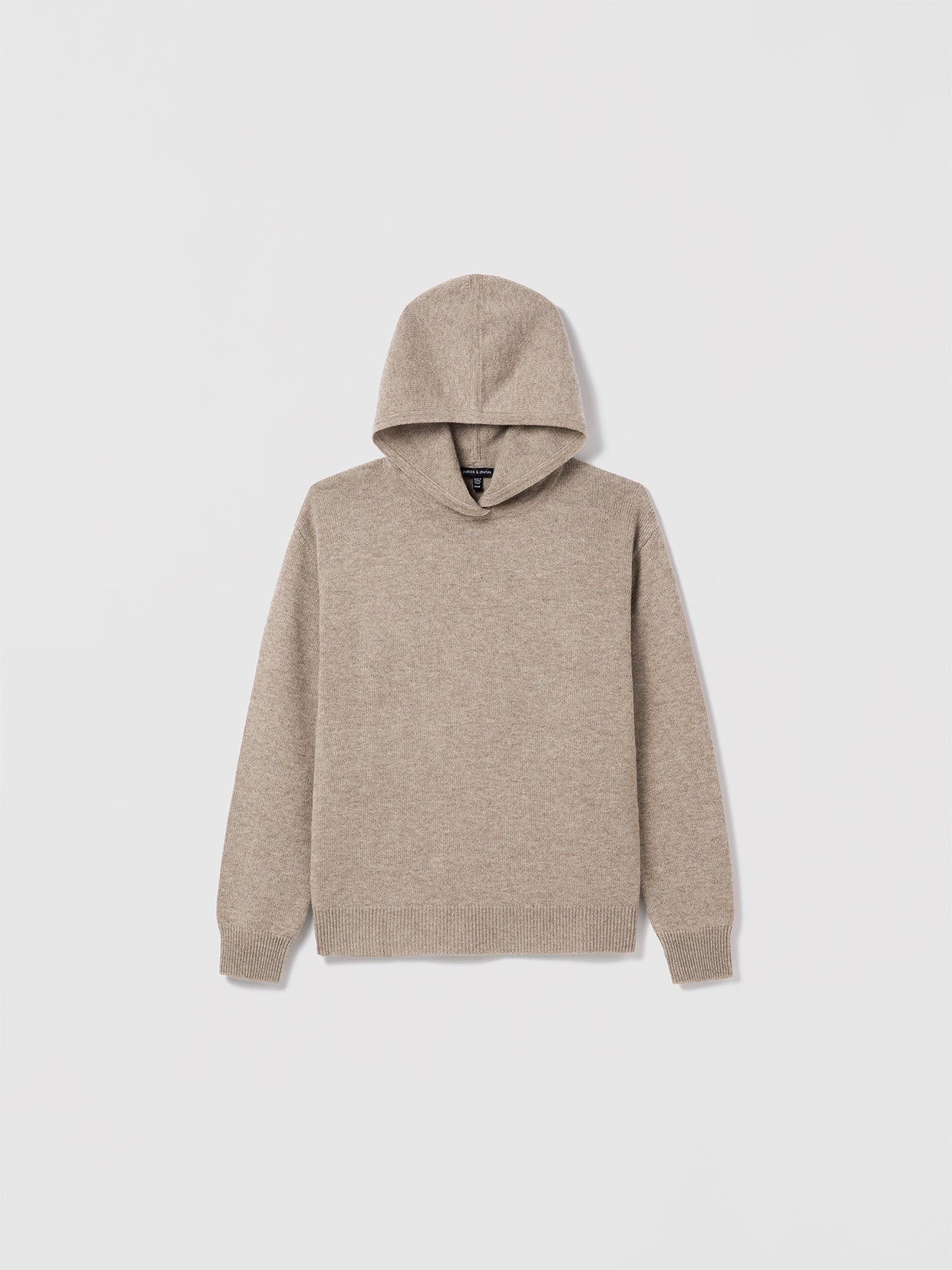  Bray Hoodie