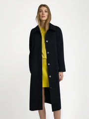 water-repellant-trench