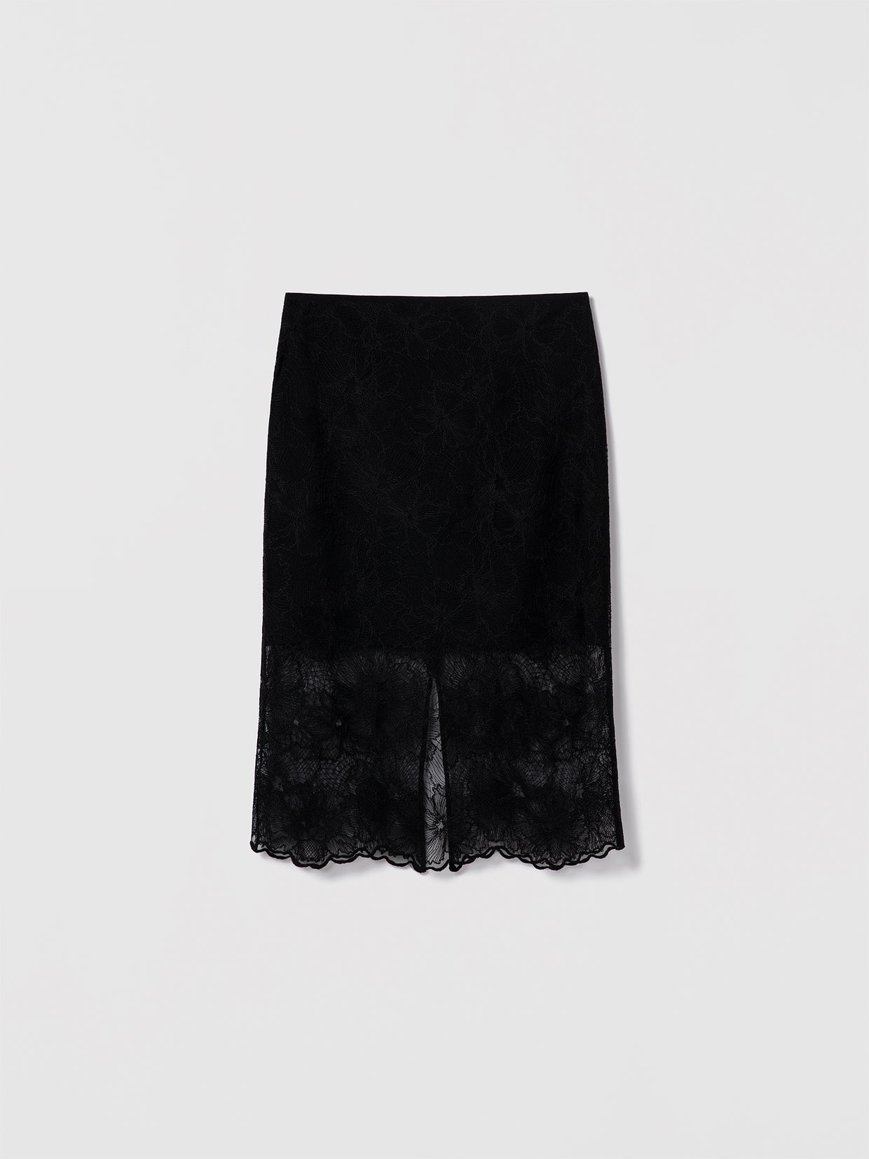 Callan Skirt