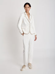 extended-waistband-trouser-off-white