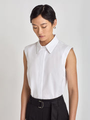 cypress-shirt