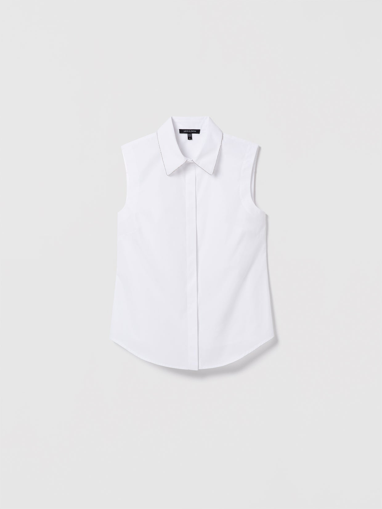  Cypress Shirt