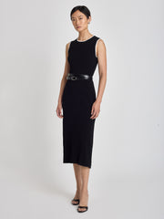 knit-sleeveless-dress