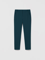easy-care-techno-pant-6