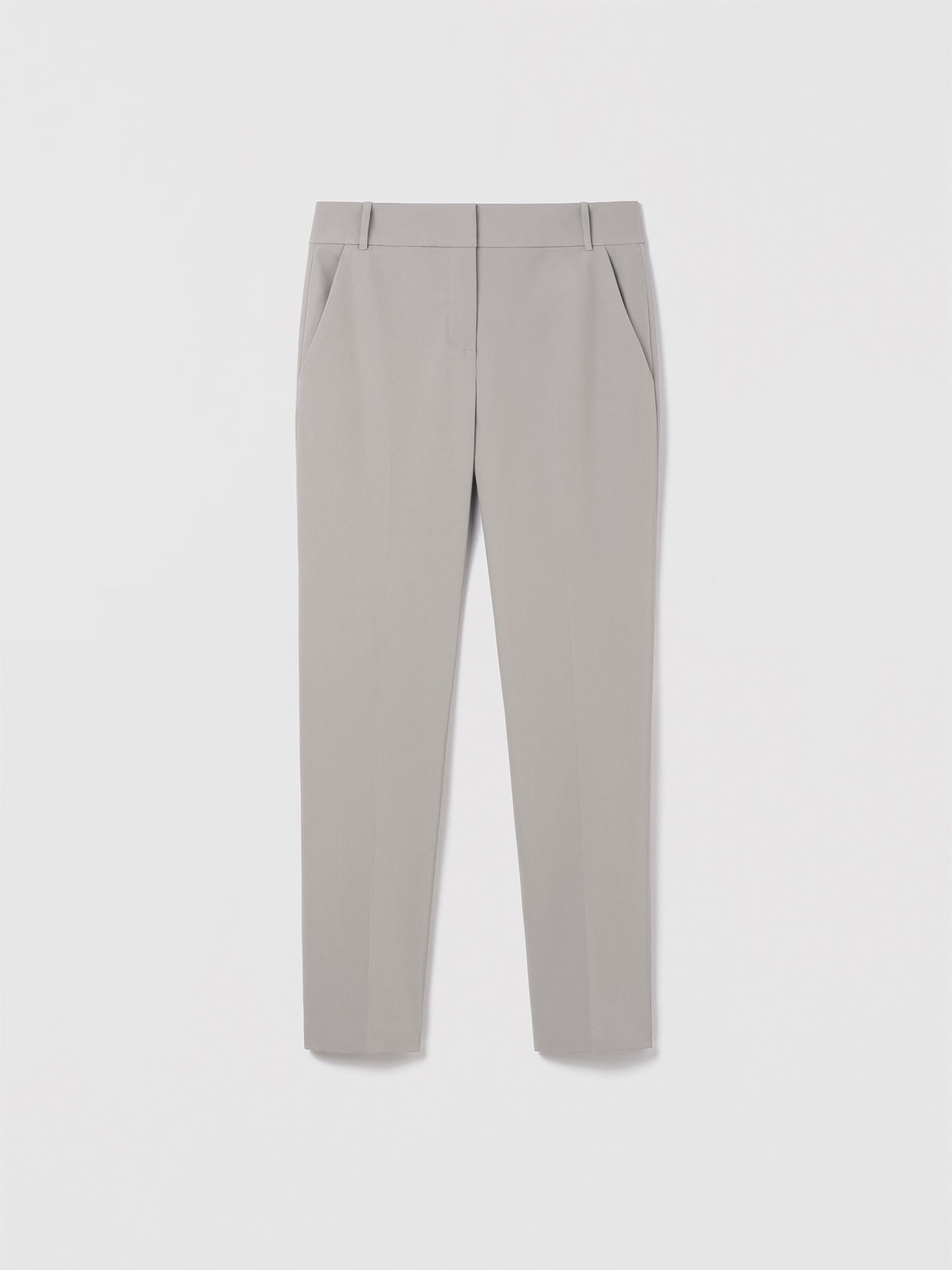  Easy care techno pant