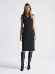 jaclyn-dress