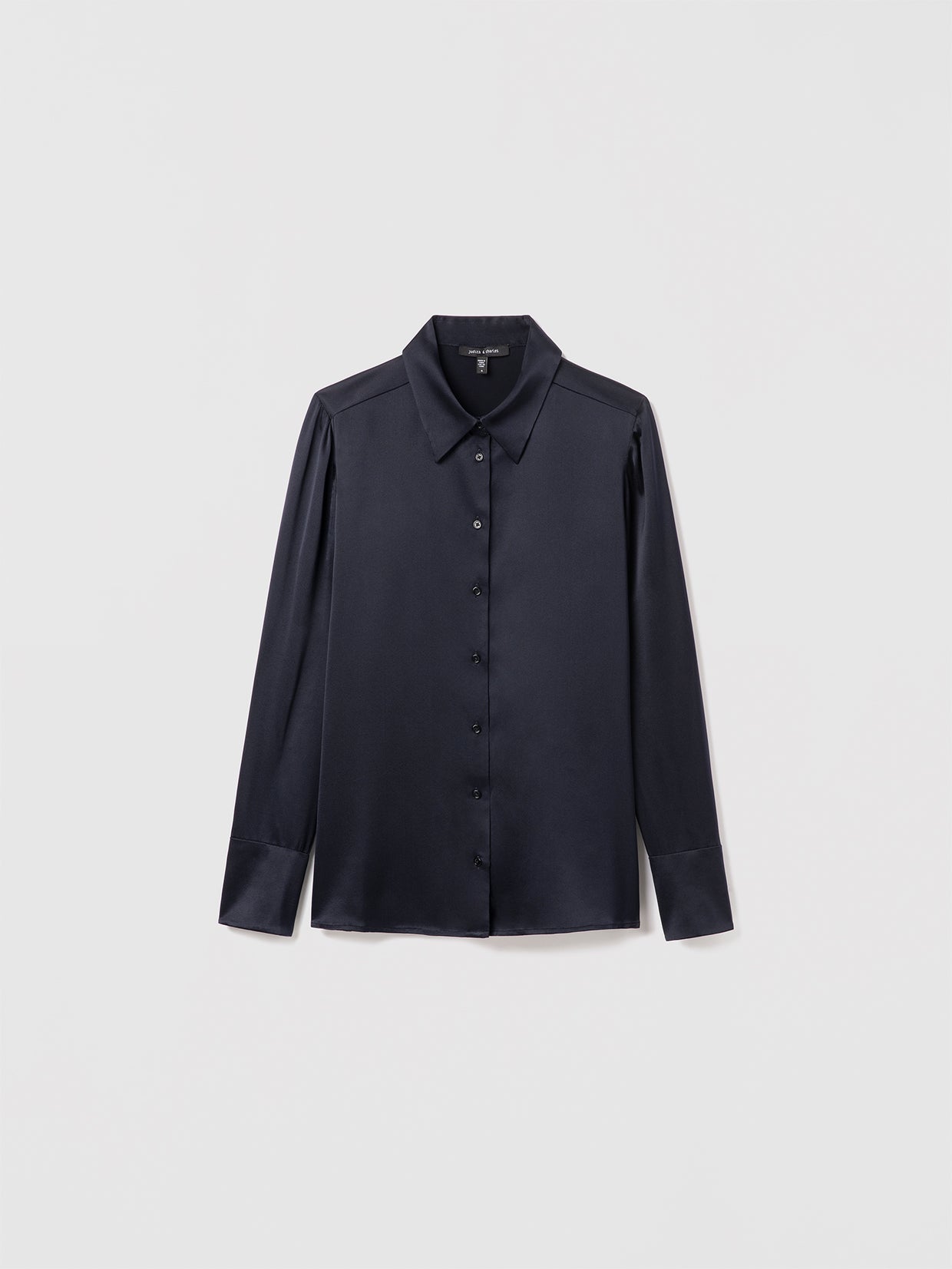  Jennifer Blouse