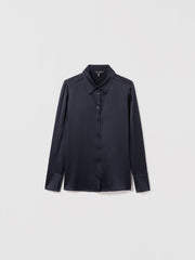 jennifer-blouse-navy