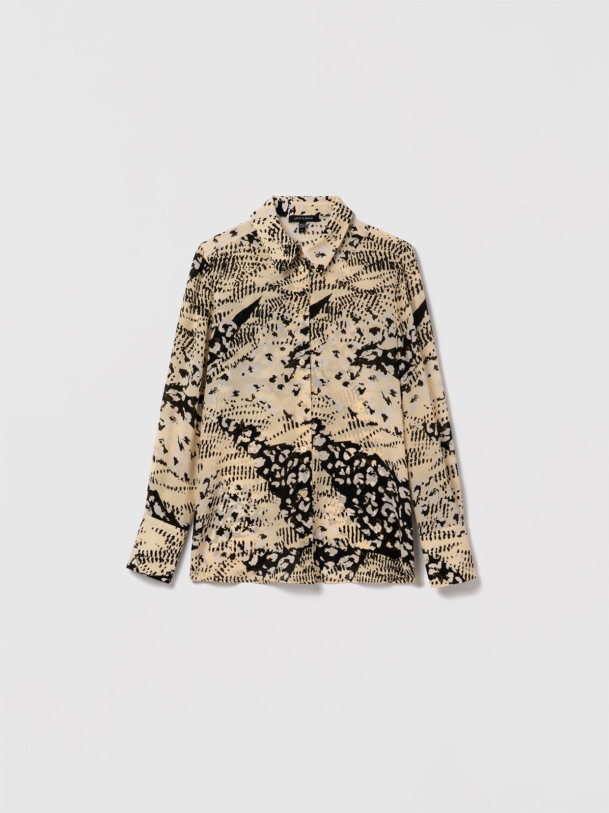  Jennifer Blouse