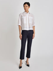 kick-flare-denim-pant-indigo