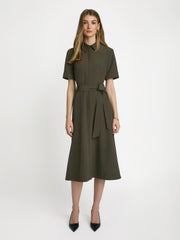 easy-care-techno-shirt-dress-olive
