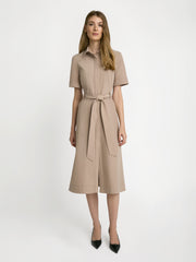 easy-care-techno-shirt-dress-sand
