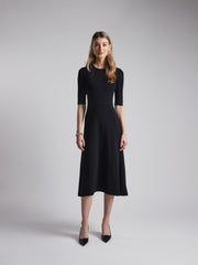 leala-dress