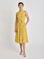 liberty-print-dress-rayflower-print