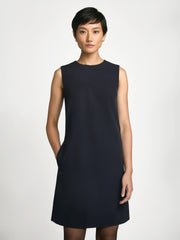 easy-care-techno-dress-moonlight
