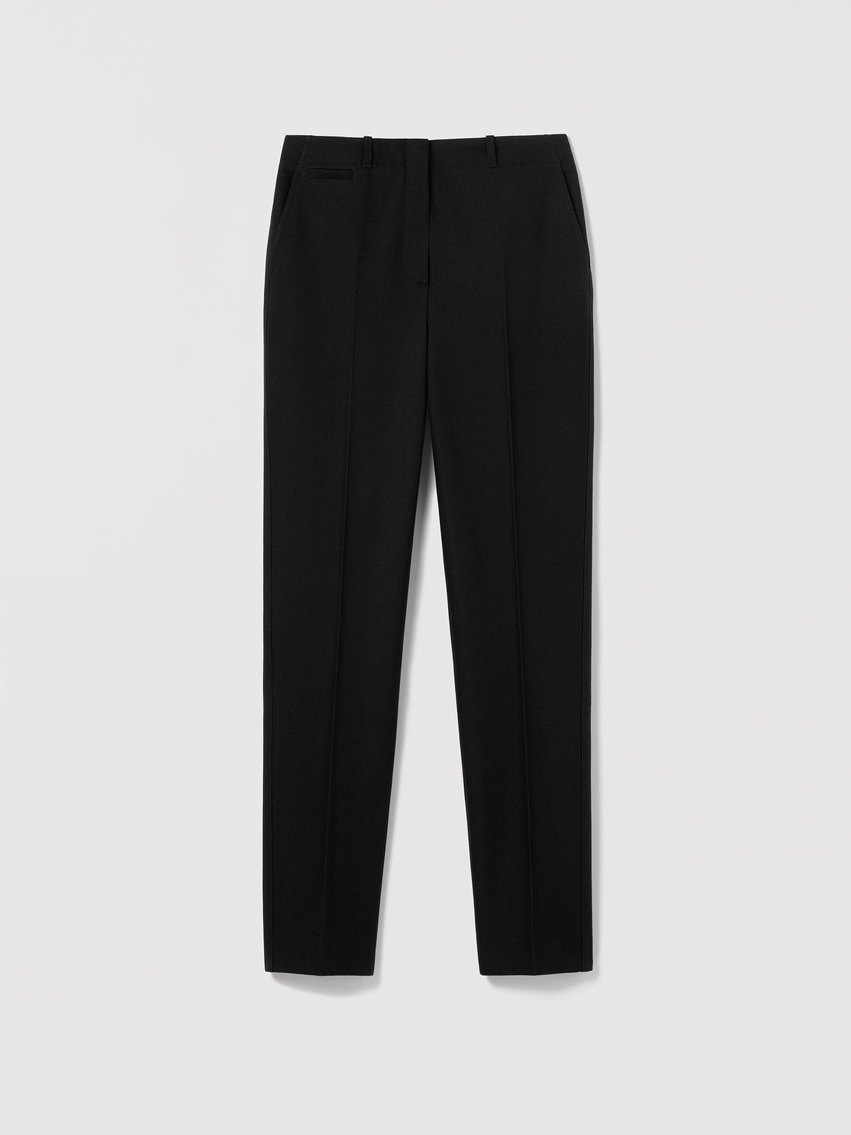  Neil Pant