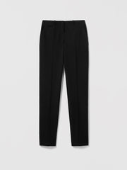 neil-pant-black