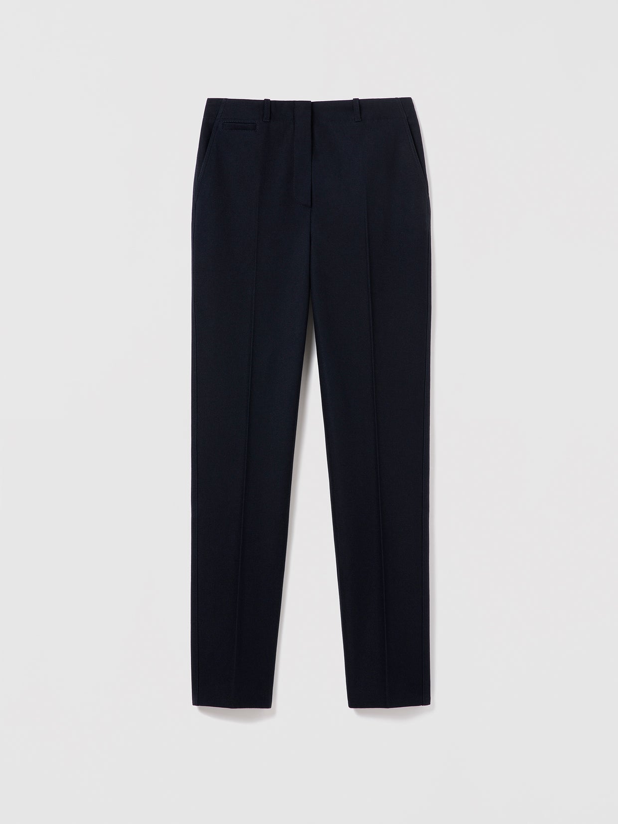  Neil Pant